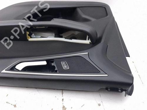 Front right panel FORD GALAXY III (CK) 2.0 TDCi | BP38757188C59 - Image 8