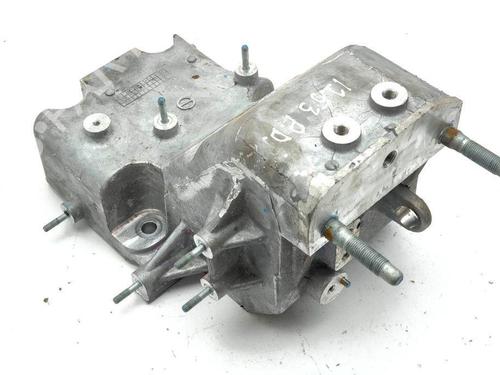 Support KIA NIRO I (DE) E-NIRO | BP28882654C155 
