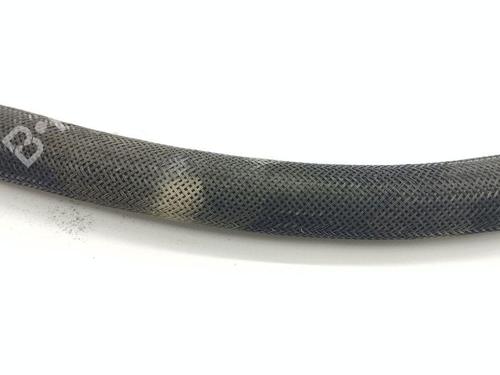 AC pipe VOLVO V50 (545) 2.0 D | BP28886293M126