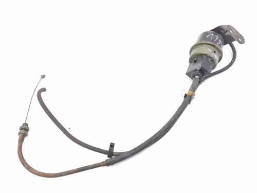 Used Electronic sensor Electronic sensor 33671742 33671742