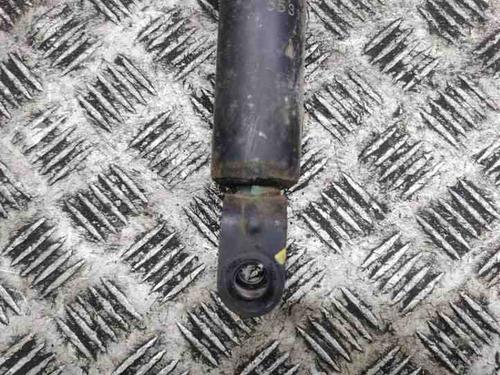 Right rear shock absorber HYUNDAI i30 Estate (FD) 1.6 CRDi | BP28843508M19 