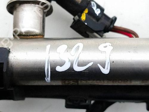 Injector AUDI Q5 (FYB, FYG) 2.0 TFSI quattro | BP40193623M100 - Image 5