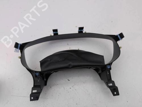Andre FORD GALAXY III (CK) 2.0 TDCi | BP36329702O1 - Image 7
