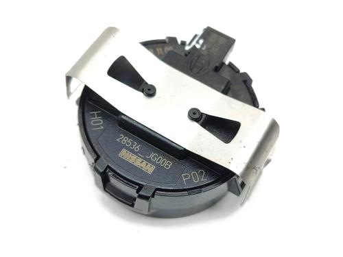 Electronic sensor NISSAN 370Z Coupe (Z34) NISMO 3.7 | BP28874065M84 - Image 2
