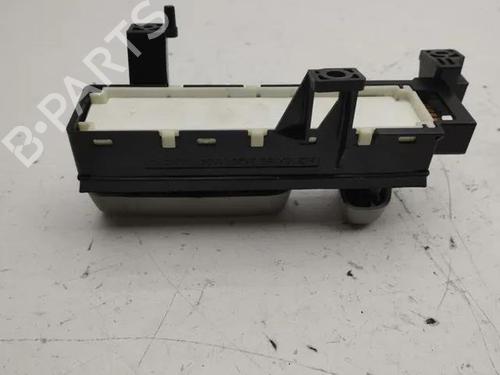 Commutateur LEXUS IS C (GSE2_) 350 (GSE21) | BP28859798I30