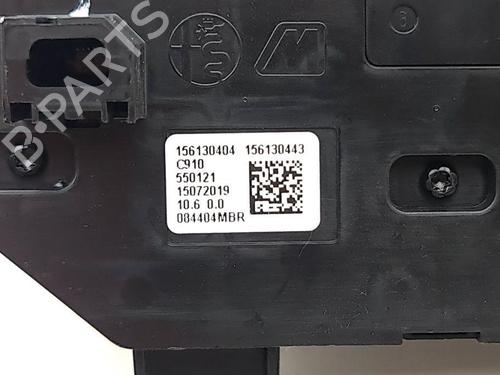 Switch ALFA ROMEO GIULIA (952_) 2.0 (952ACA25) | BP28883129I30 