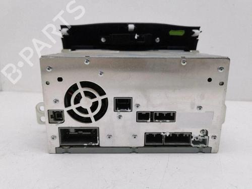 Electronic module HONDA CR-V IV (RM_) 2.2 i-DTEC AWD (RE6) | BP37403777M83 - Image 6