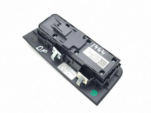Right front window switch VOLVO V60 II (225) D3 | BP37610447I26 - Image 5