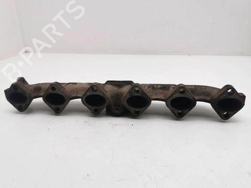 Exhaust manifold BMW 5 Touring (E61) 525 d | BP36188111M110 - Image 4