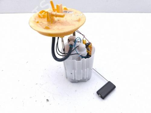 Fuel pump FORD KUGA III (DFK) 2.5 Duratec Plug-in-Hybrid | BP38250674M76 - Image 3