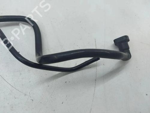 Pipe BMW X5 (E70) xDrive 30 d | BP36201368M125 - Image 9