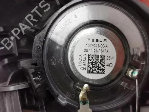 Electronic module TESLA MODEL 3 (5YJ3) EV | BP28863921M83 - Image 10