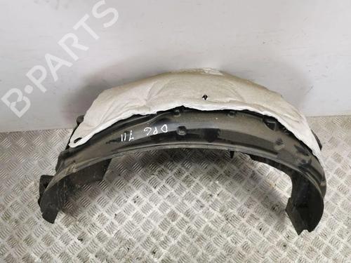 Hjulbue OPEL MOKKA 1.2 (76) | BP33642978C56 - Image 2