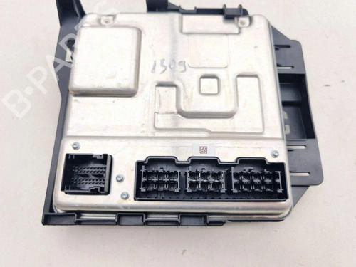 Electronic module VW ID.3 (E11, E12) Pro S | BP40208498M83 - Image 4
