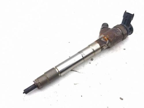 Used Injector Injector 38959843 38959843