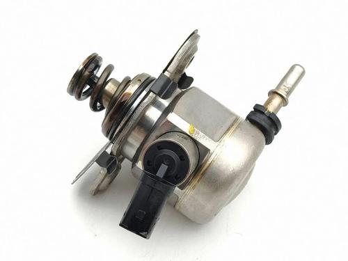 Fuel pump HYUNDAI TUCSON (NX4E, NX4A) 1.6 T-GDi | BP37610379M76  - Image 5