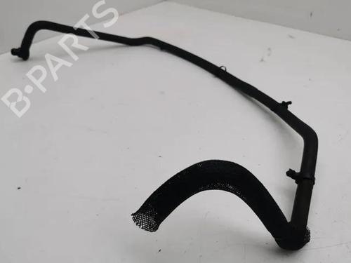 Pipe JEEP COMMANDER (XK, XH) 3.0 CRD 4x4 | BP28857071M125
