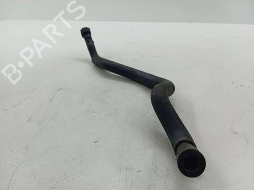 Used Pipe Pipe 36063588 36063588