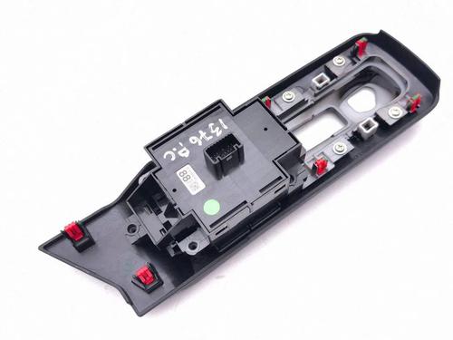 Switch TOYOTA C-HR (_X2_, _H2_) Hybrid (MAXH20) | BP37643999I30 - Image 5