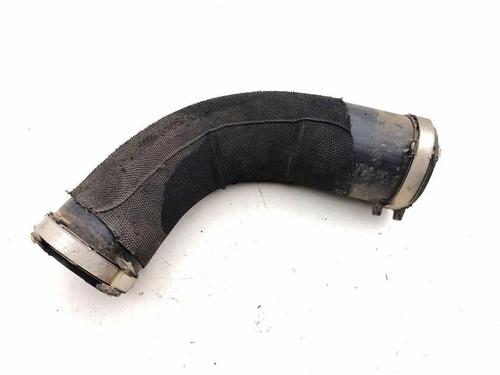 Pipe AUDI A6 C7 Avant (4G5, 4GD) 3.0 TDI quattro | BP36085363M125 - Image 4