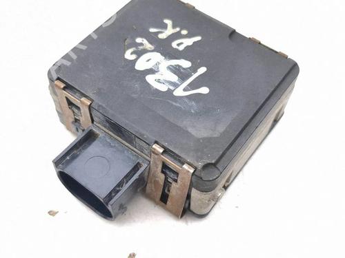 Electronic module LAND ROVER RANGE ROVER VELAR (L560) 2.0 D200 MHEV 4x4 | BP39749472M83 - Image 3
