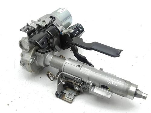 Electronic module MAZDA CX-5 (KE, GH) 2.2 D (KE2FW) | BP28877842M83 - Image 2