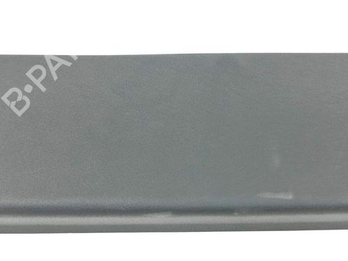 Pynteliste til bagklap VW ID.3 (E11, E12) Pro | BP28902338C151 