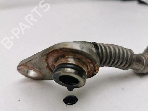Pipe OPEL ZAFIRA TOURER C (P12) 2.0 CDTi (75) | BP38279032M125 - Image 3