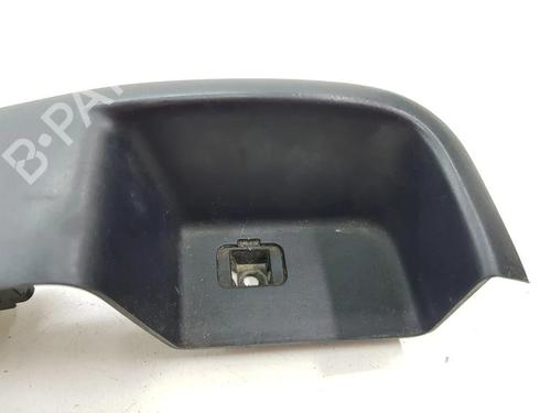Left front window switch PEUGEOT 4007 (VU_, VV_) 2.2 HDi | BP33914017I27 - Image 3