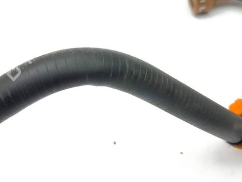 Pipe KIA NIRO I (DE) E-NIRO | BP28882884M125 