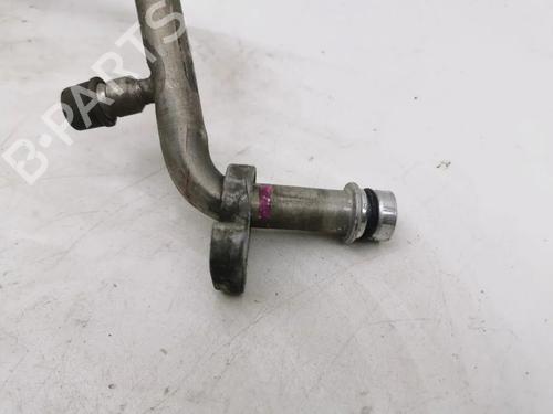 AC pipe LEXUS IS II (_E2_) 220d (ALE20) | BP32666129M126 - Image 4