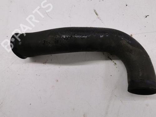Pipe HONDA ACCORD VIII (CU) 2.2 i-DTEC (CU3) | BP28894520M125 