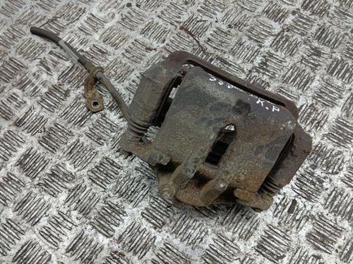 Used Left front brake caliper HYUNDAI ix35 (LM, EL, ELH) 1.7 CRDi (116 hp) 28844667