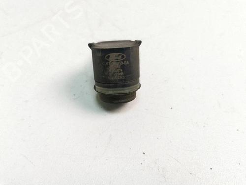 Elektronisk modul FORD B-MAX (JK) 1.6 TDCi | BP38247688M83 - Image 4