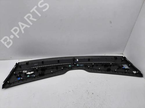 Air vent FORD GALAXY III (CK) 2.0 TDCi | BP36187676I21 - Image 6