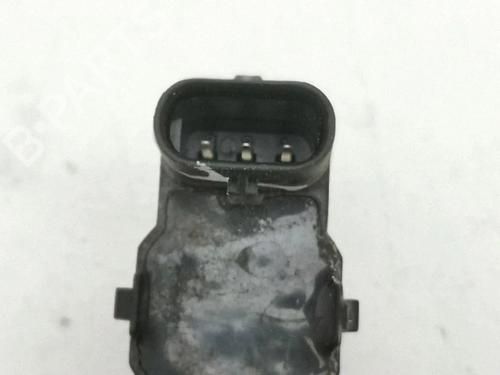 Electronic module AUDI A7 Sportback (4GA, 4GF) 3.0 TDI quattro | BP40247509M83 - Image 7