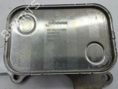 Støtte OPEL MOKKA 1.2 (76) | BP28856132C155 - Image 4