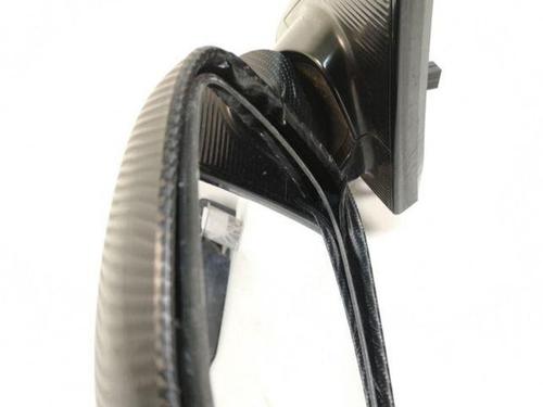 Left mirror CHRYSLER VOYAGER II (ES) 2.5 TD | BP28842238C26 