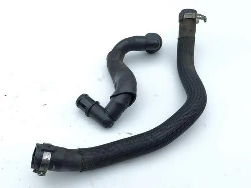 Used Pipe Pipe 36065983 36065983