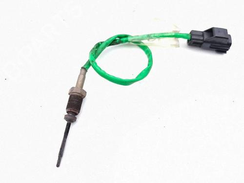 Used Electronic sensor Electronic sensor FORD GALAXY III (CK) 2.0 TDCi (150 hp) 40282932 40282932