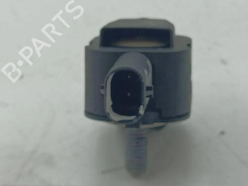 Electronic sensor BMW 5 Touring (F11) 518 d | BP33877576M84 - Image 5