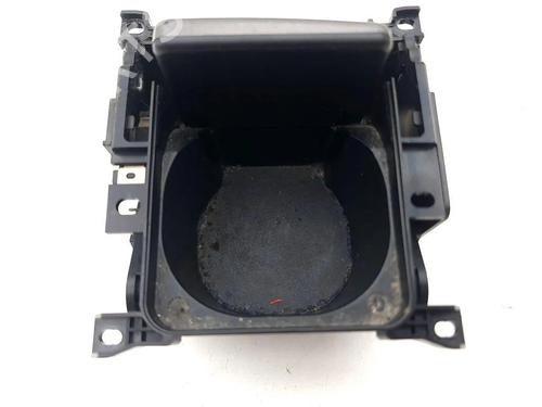 Cup/Object holder LEXUS IS II (_E2_) 220d (ALE20) | BP32674381I37 - Image 8