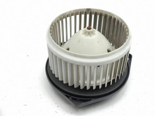 Used Heater blower motor Heater blower motor NISSAN 370Z Coupe (Z34) 3.7 V6 VVEL (330 hp) 40231777 40231777