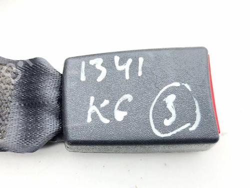 Seat buckle CHRYSLER GRAND VOYAGER V (RT) 3.8 | BP33863080I32 - Image 5