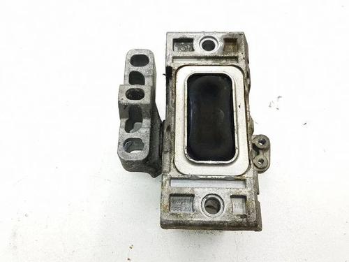 Engine mount SEAT TOLEDO II (1M2) 1.9 TDI | BP38240600M89 - Image 3