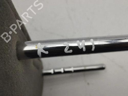 Headrest TOYOTA PRIUS PLUS (_W4_) 1.8 Hybrid (ZVW40W, ZVW41W) | BP38244754I31 - Image 4