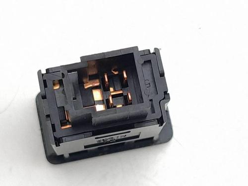 Switch TOYOTA GT 86 Coupe (ZN6_) 2.0 (ZN6AC_, ZN6BC_, ZN6K) | BP39884886I30  - Image 5