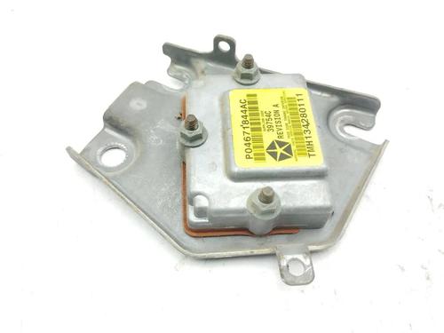 Electronic sensor CHRYSLER PT CRUISER (PT_) 2.2 CRD | BP33920778M84 - Image 3