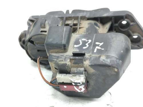 Switch MERCEDES-BENZ S-CLASS (W220, V220) S 320 CDI (220.026, 220.126) | BP28872350I30 