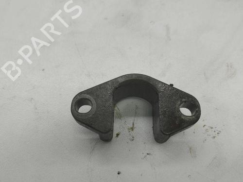 Support BMW X5 (E53) 3.0 d | BP28876451C155 
